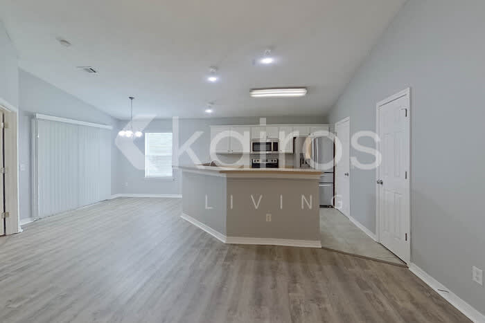 225 Leebeck Circle – photo 4