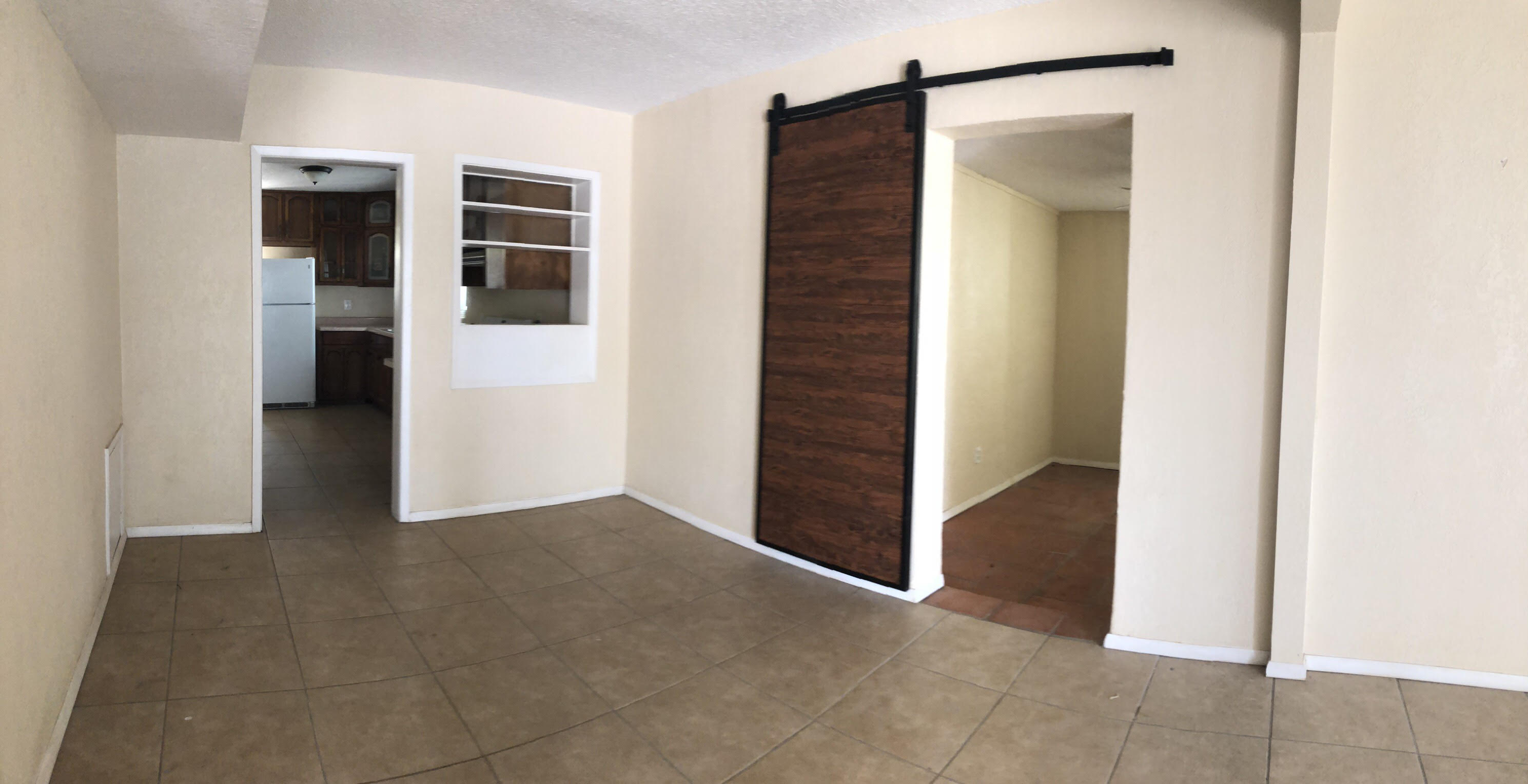 3604 Polk Ave. – photo 3