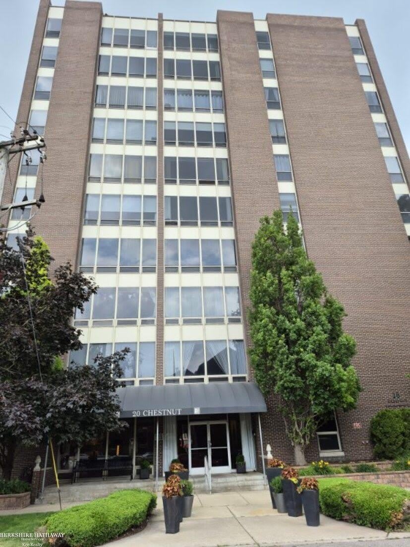 20 Chestnut Street – photo 2