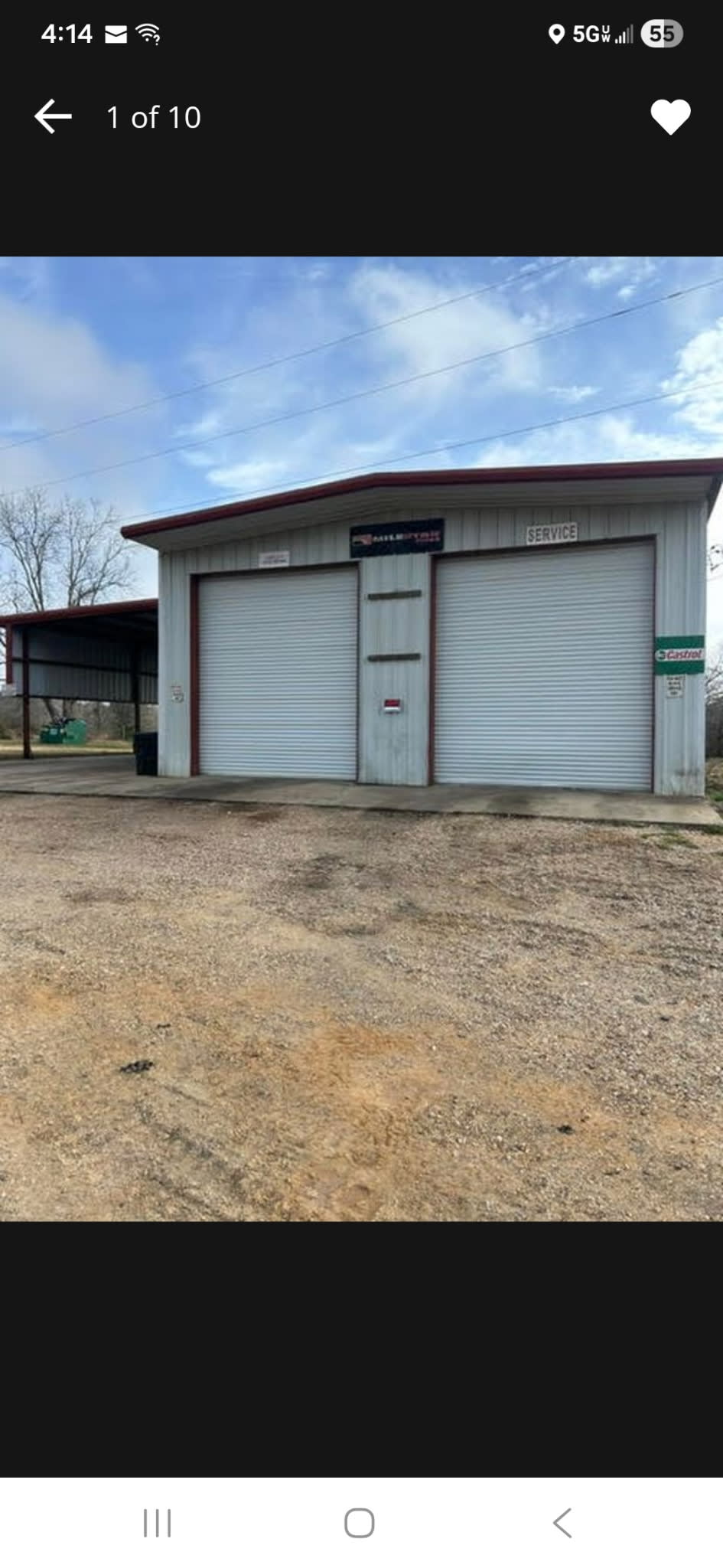 906 Highway 589 – photo 1