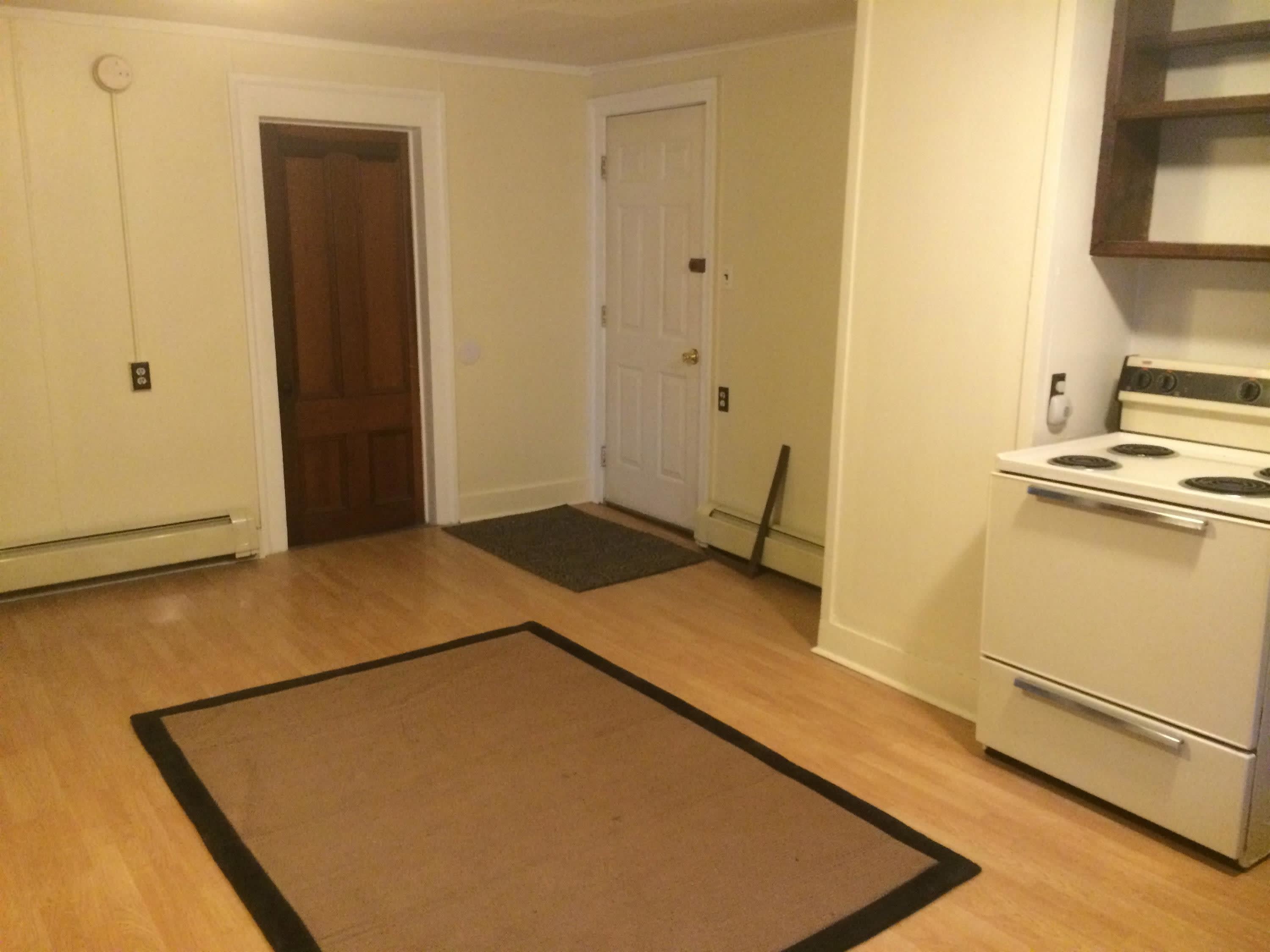10 Shaw Street – photo 3
