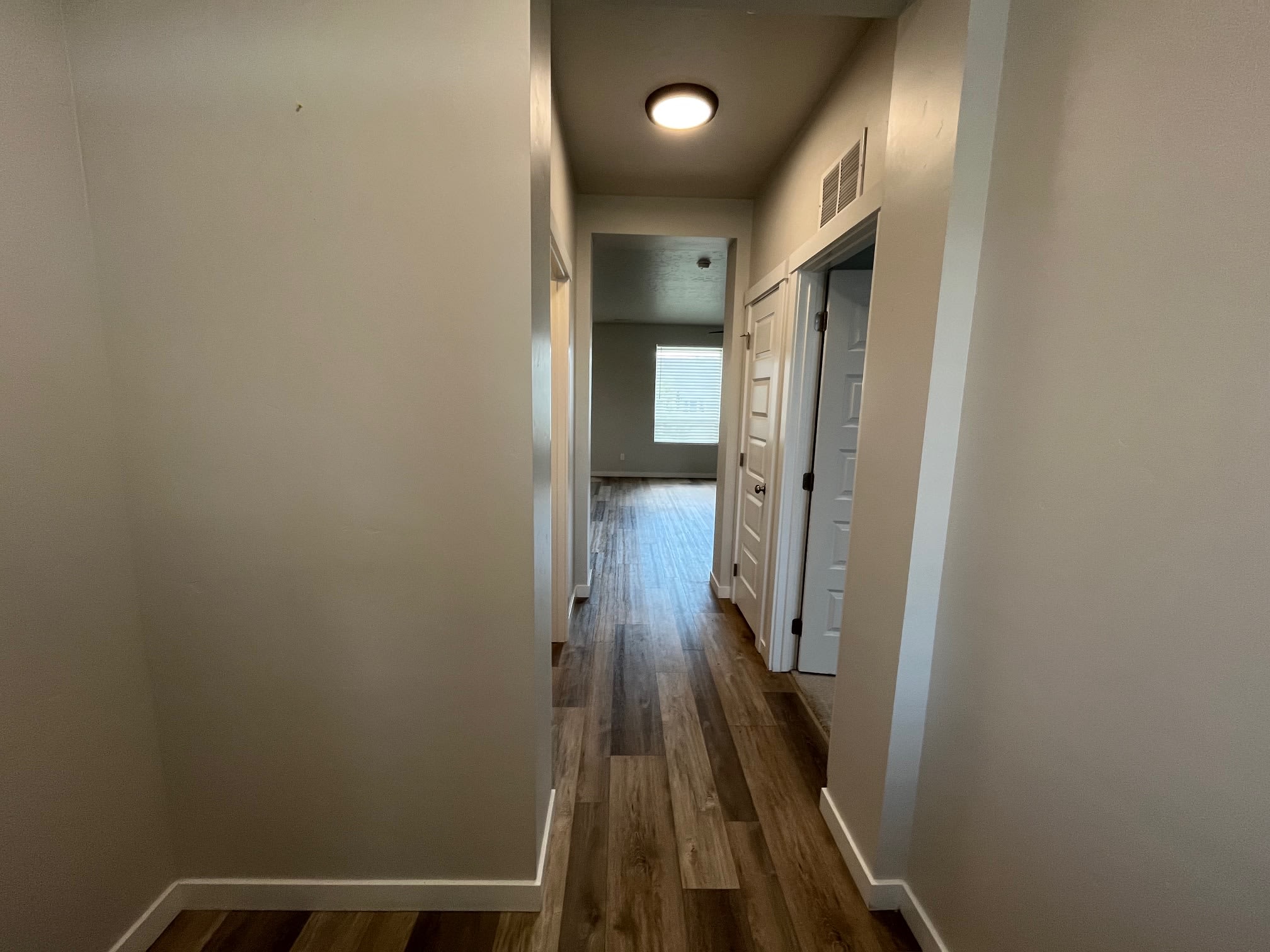 1209 West Davenport Street – photo 4