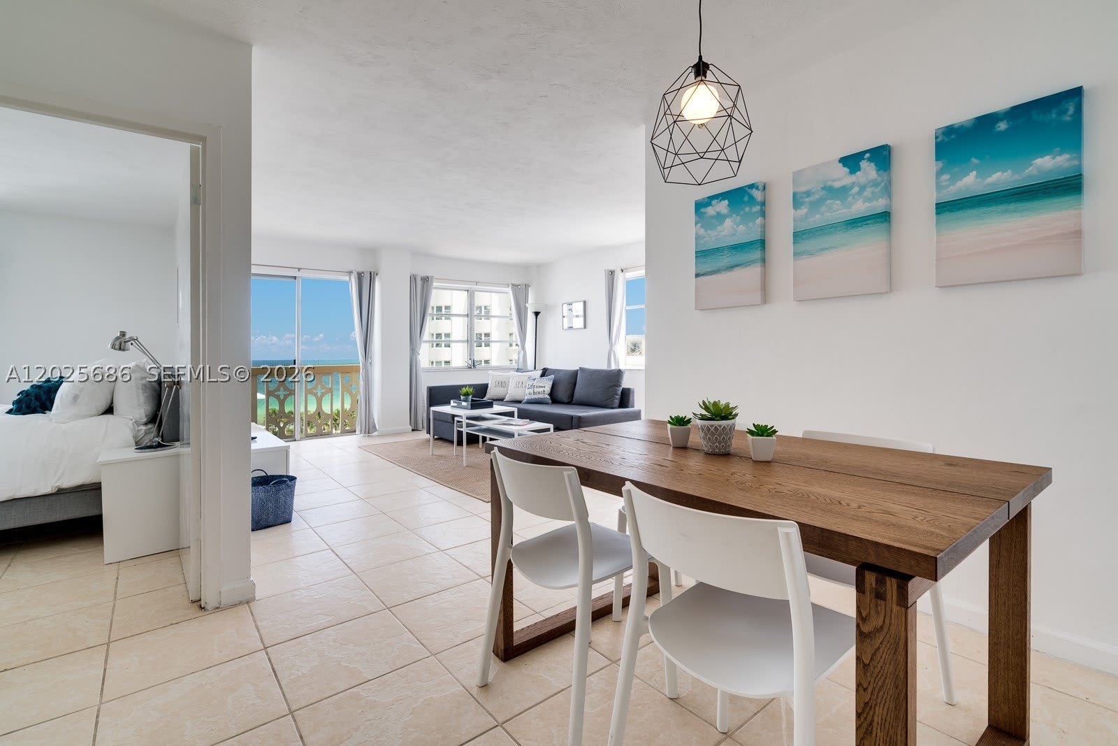 Marble Terrace – photo 1