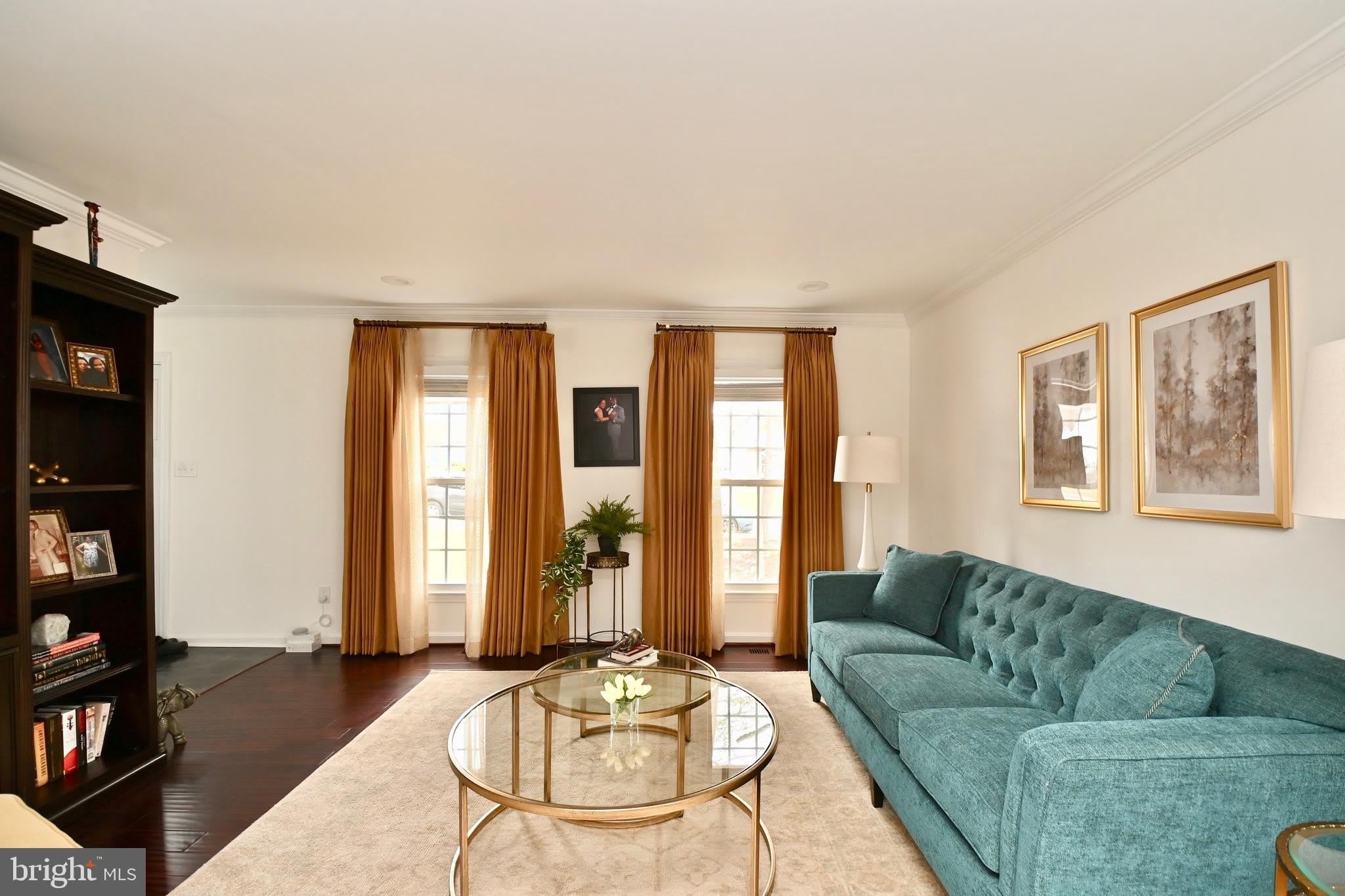 6431 FOREST Road – photo 5