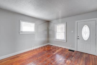 815 North Centennial Street – photo 2