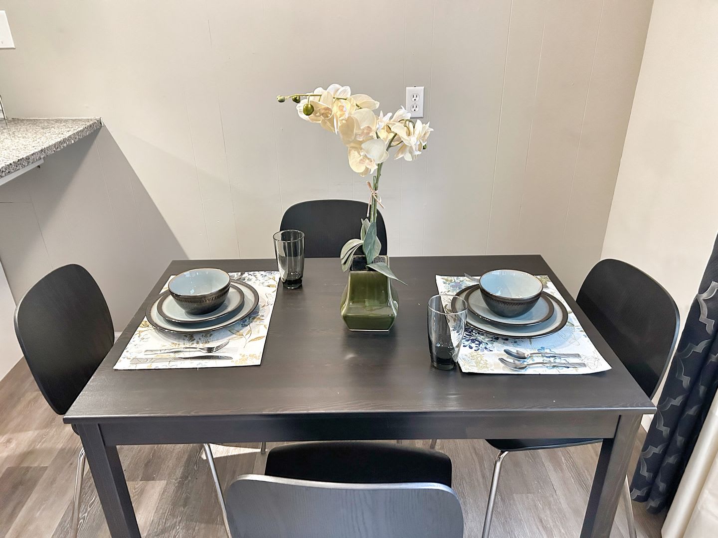 Storrs Apts – photo 3