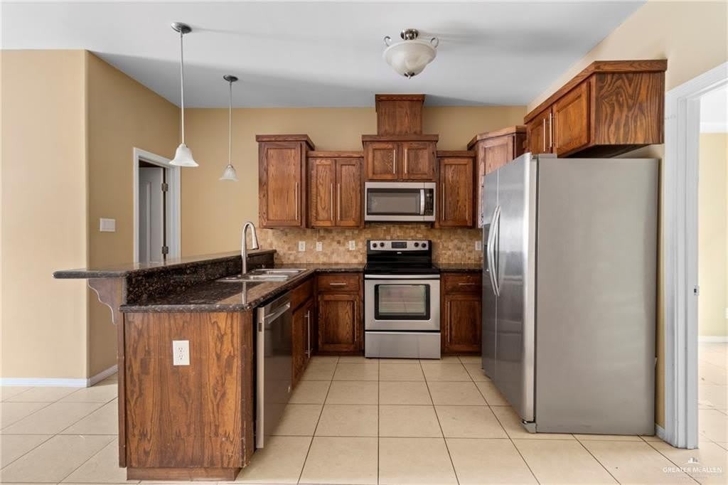 3005 S L Street – photo 3