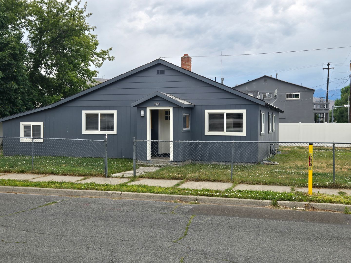Newly Remodeled House – photo 1