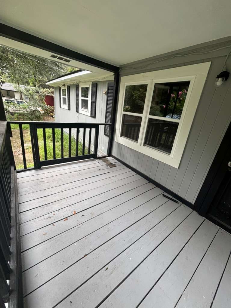 113 Kathleen Street – photo 3