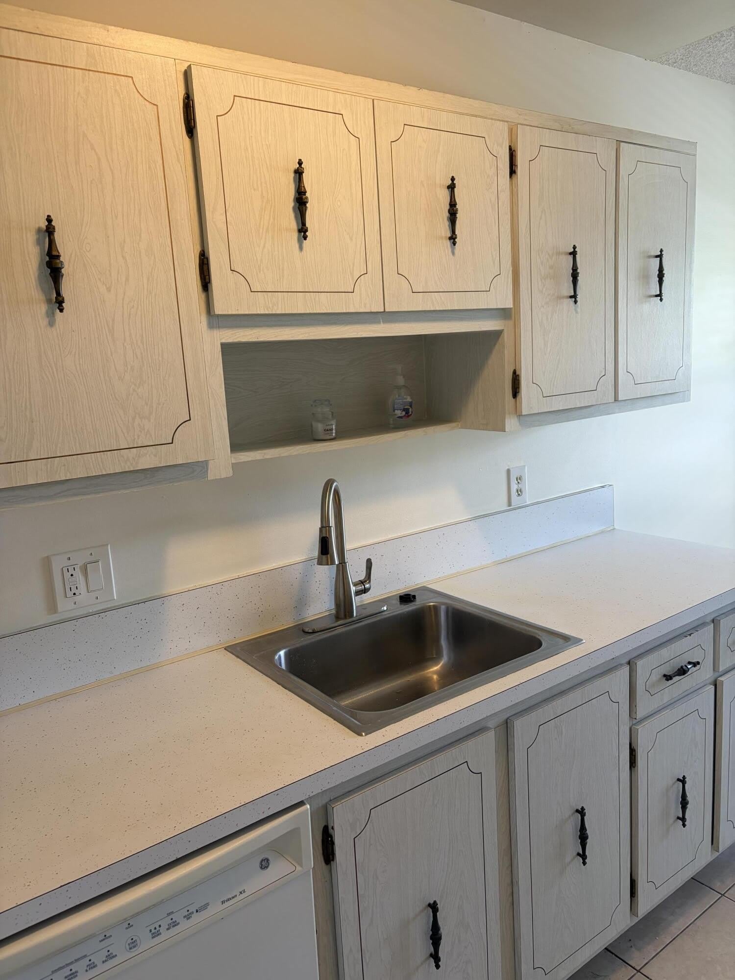 2520 Black Olive Boulevard – photo 2