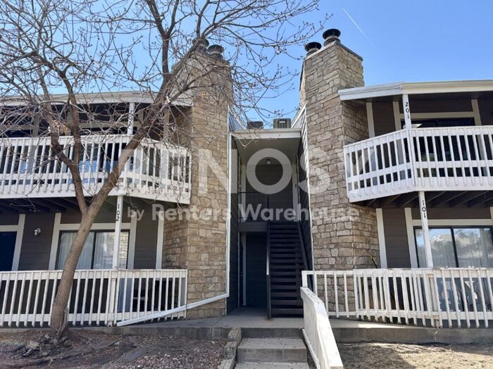 18003 East Ohio Avenue – photo 1