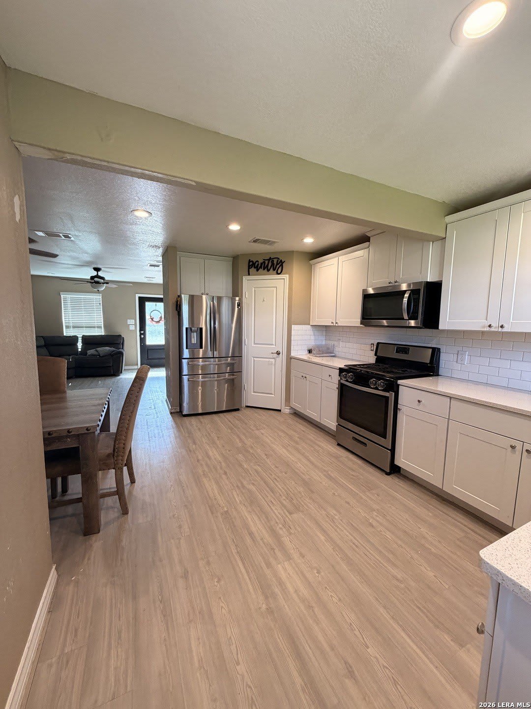 551 Westbend – photo 3