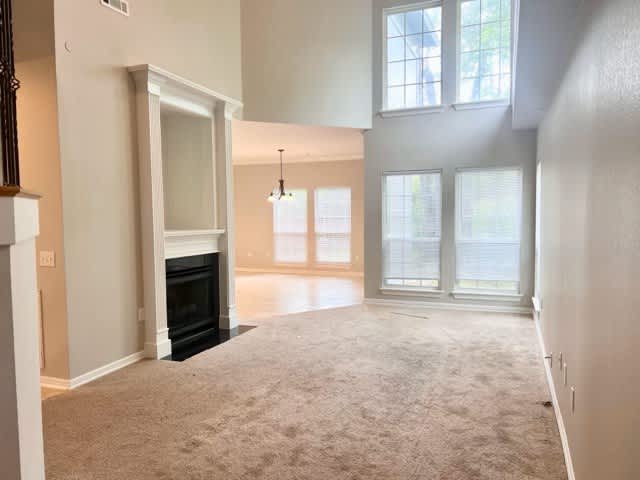 564 South Pierremont Drive – photo 4
