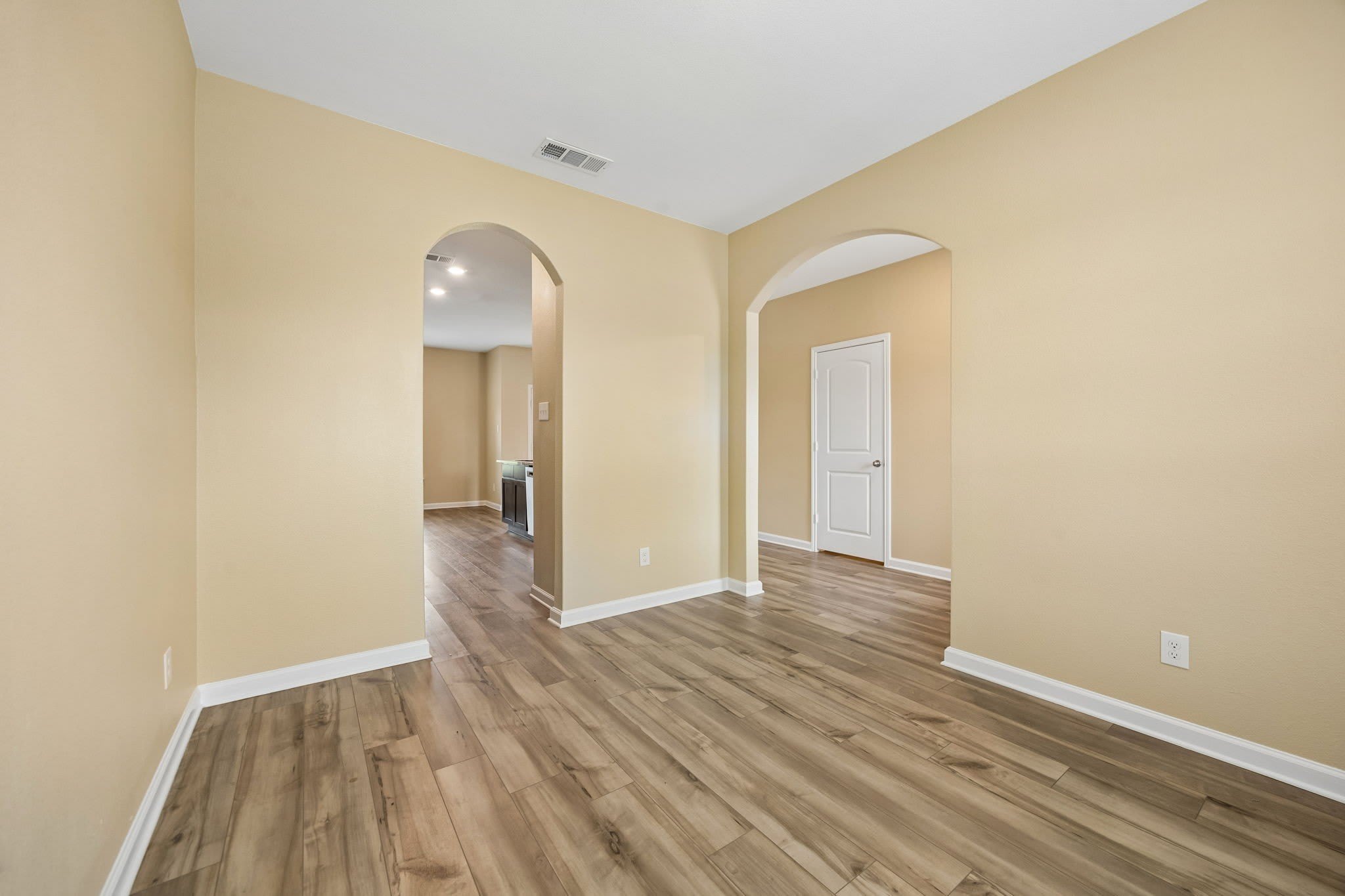 274 Moonstone Way – photo 5
