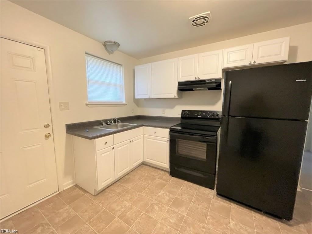 2018 Pond Lane – photo 4