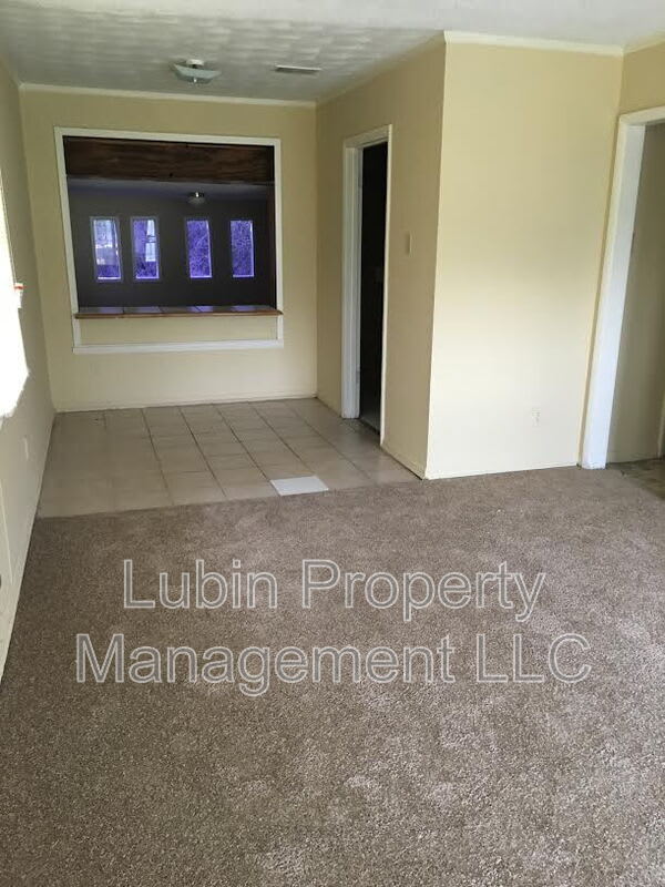 3266 Rochester Rd – photo 5