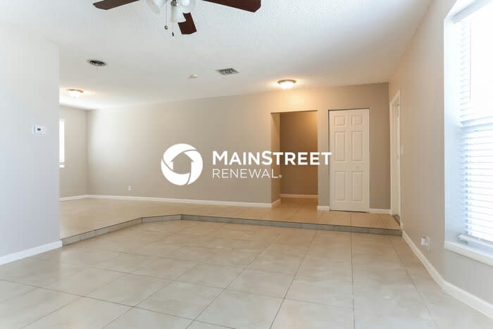 4220 Northwest 23rd Street – photo 5
