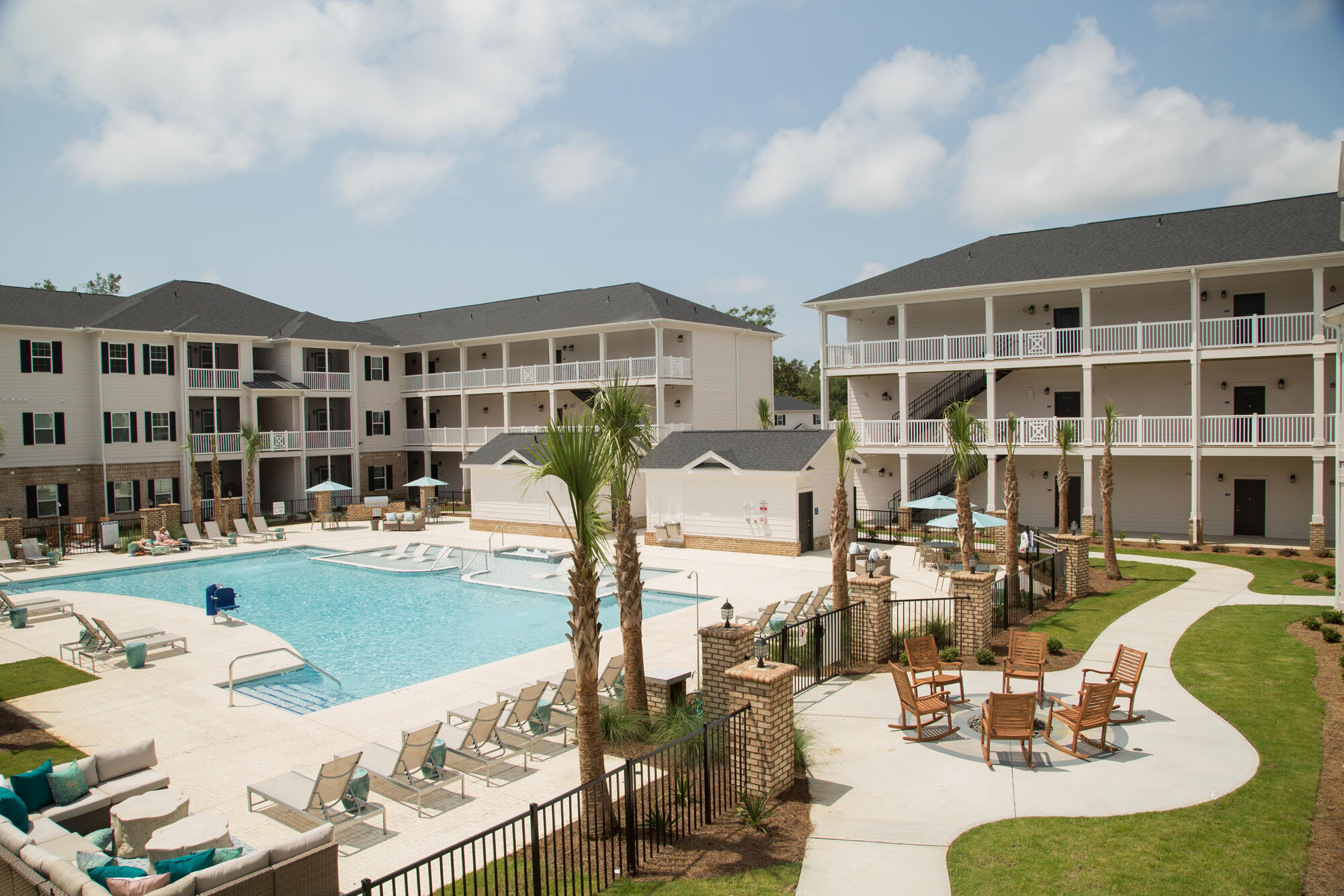Waterleaf At Murrells Inlet – photo 3