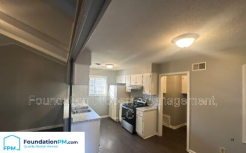4023 Haliburton Street – photo 3