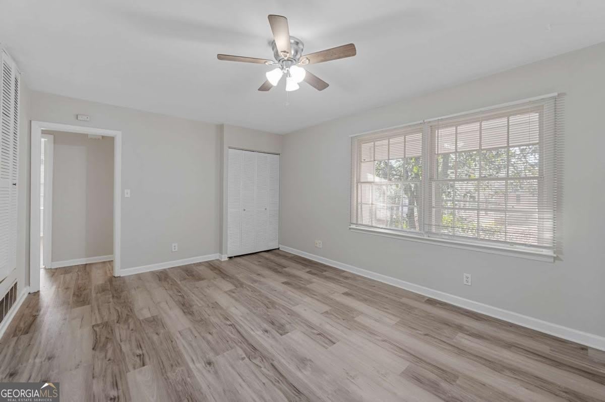 2382 Peachwood Circle NE – photo 3