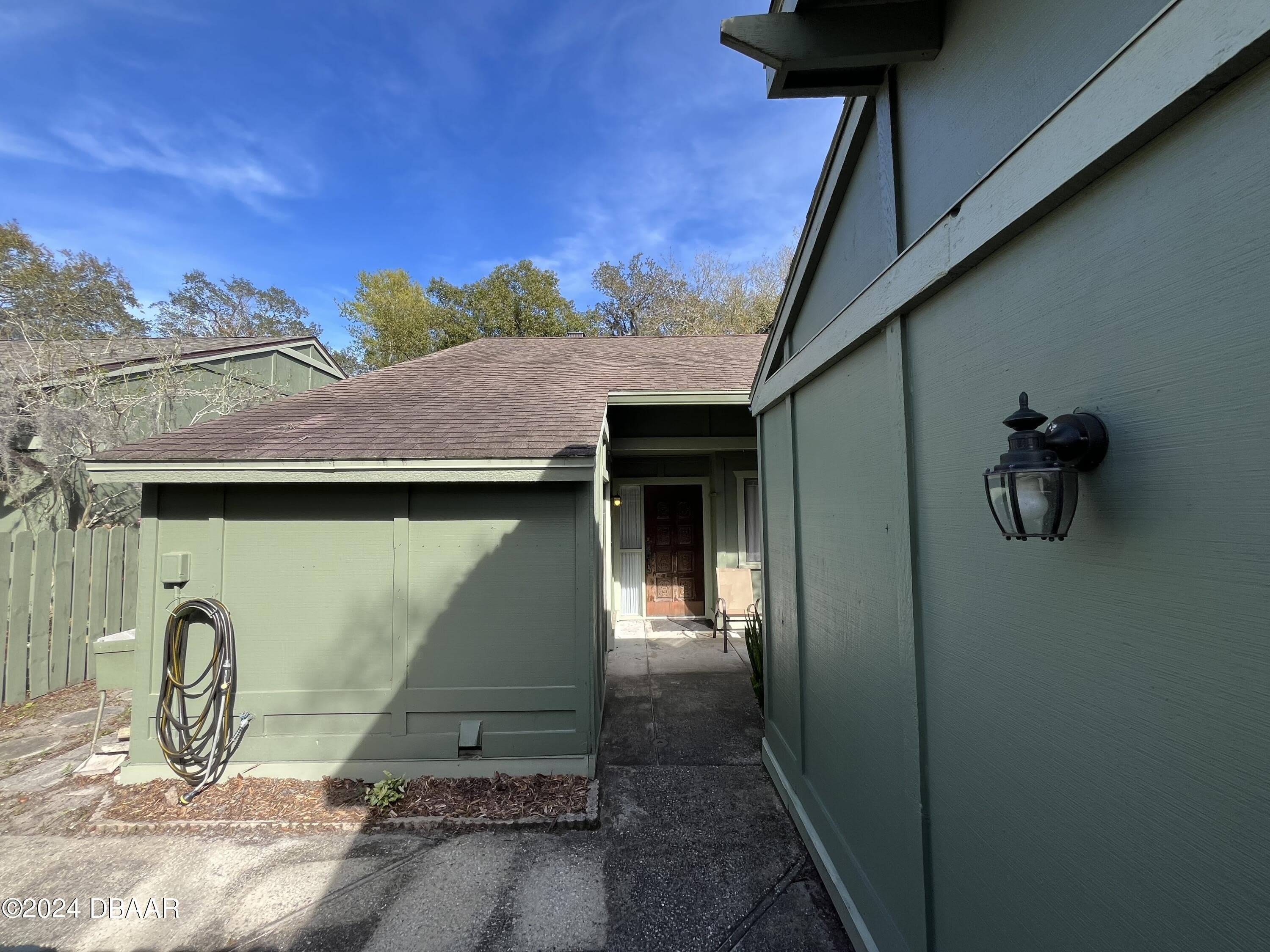 162 Pine Cone Trail – photo 2