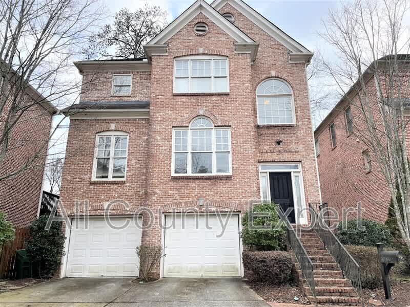 895 Lenox Ct – photo 1