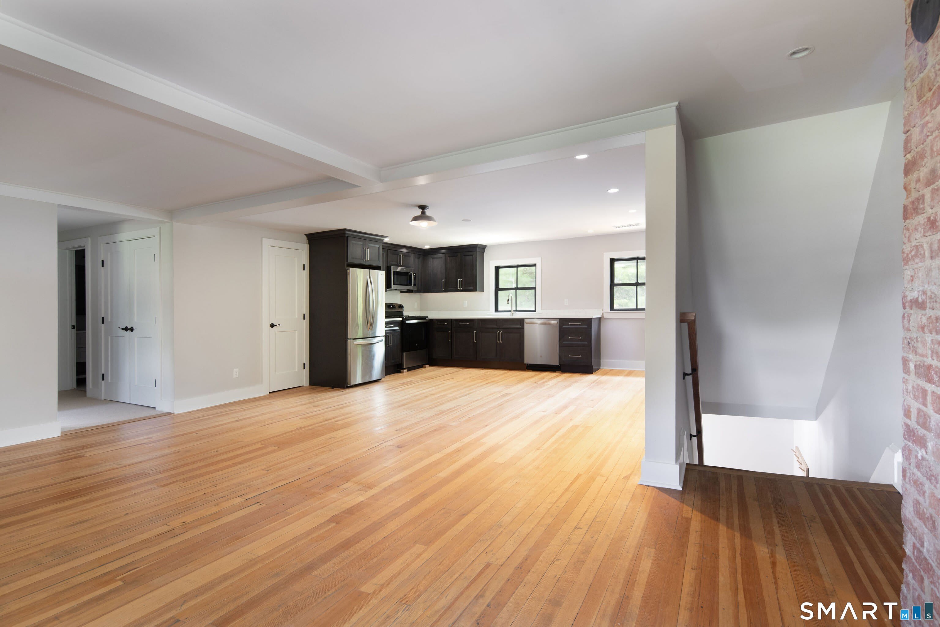 46 Library Street – photo 5