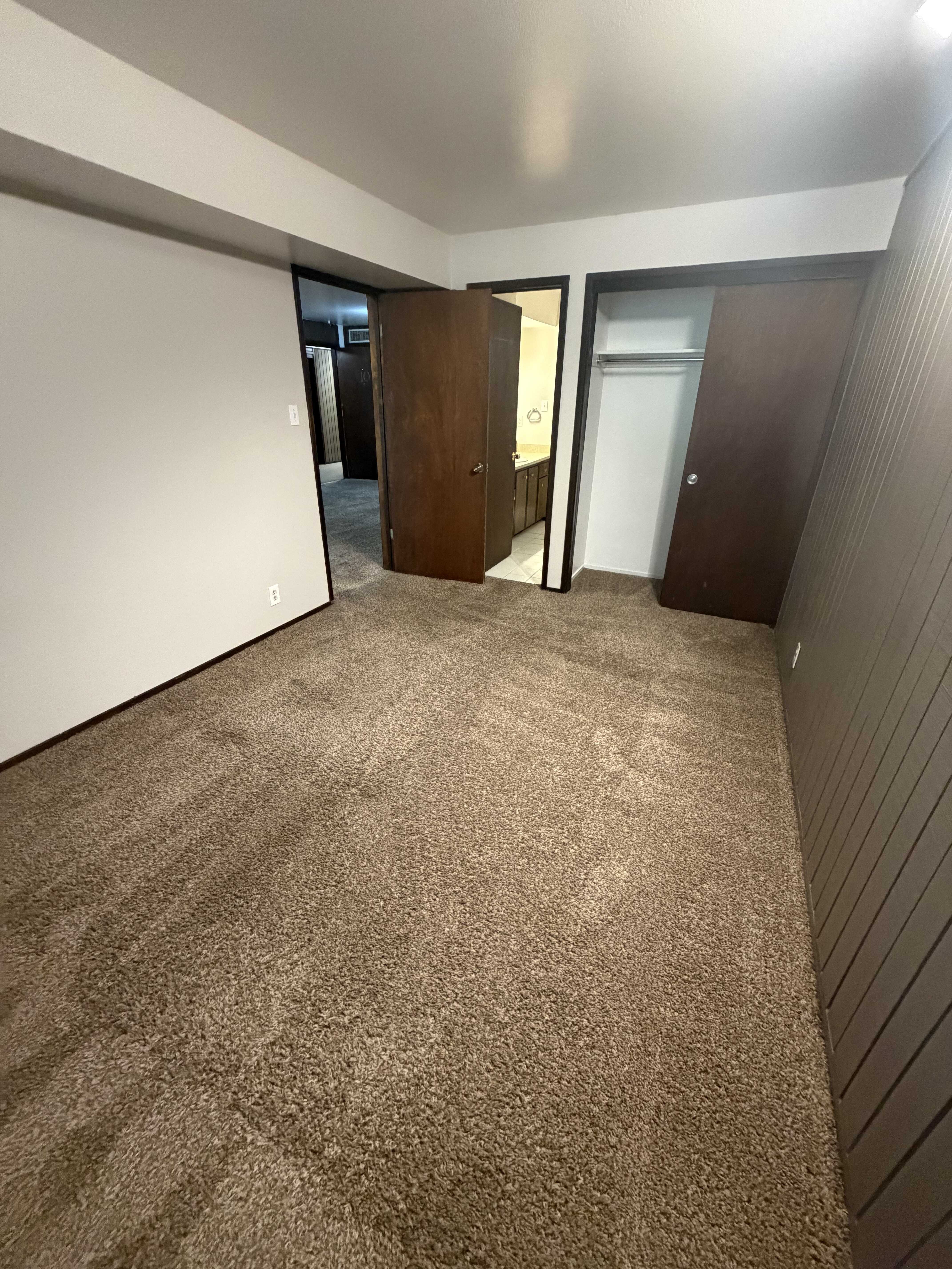 736 East 100 South – photo 5