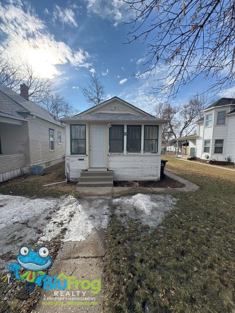 455 2Nd St Sw – photo 1