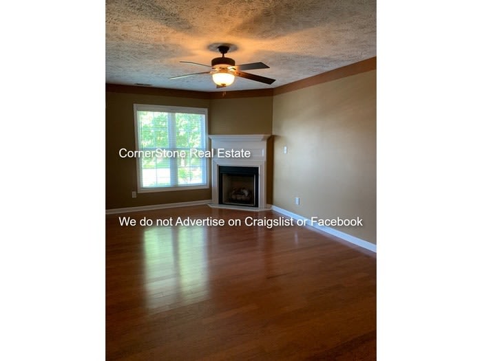 401 Cityview Lane – photo 3