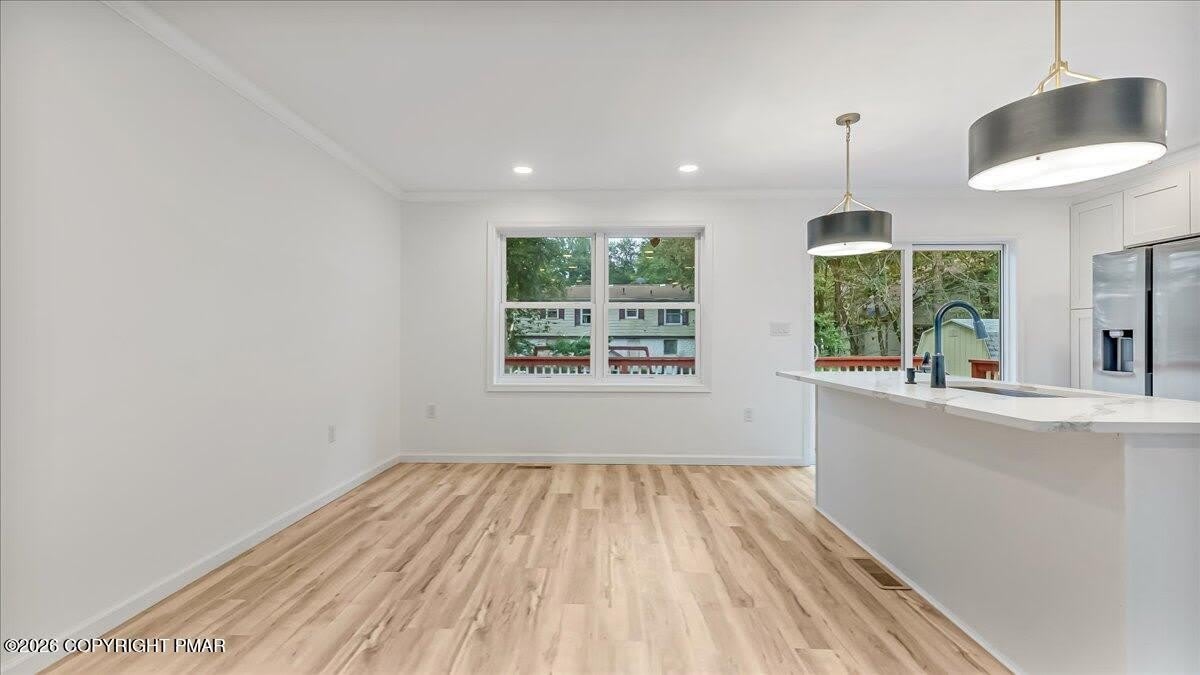 2704 Starlight Terrace – photo 2