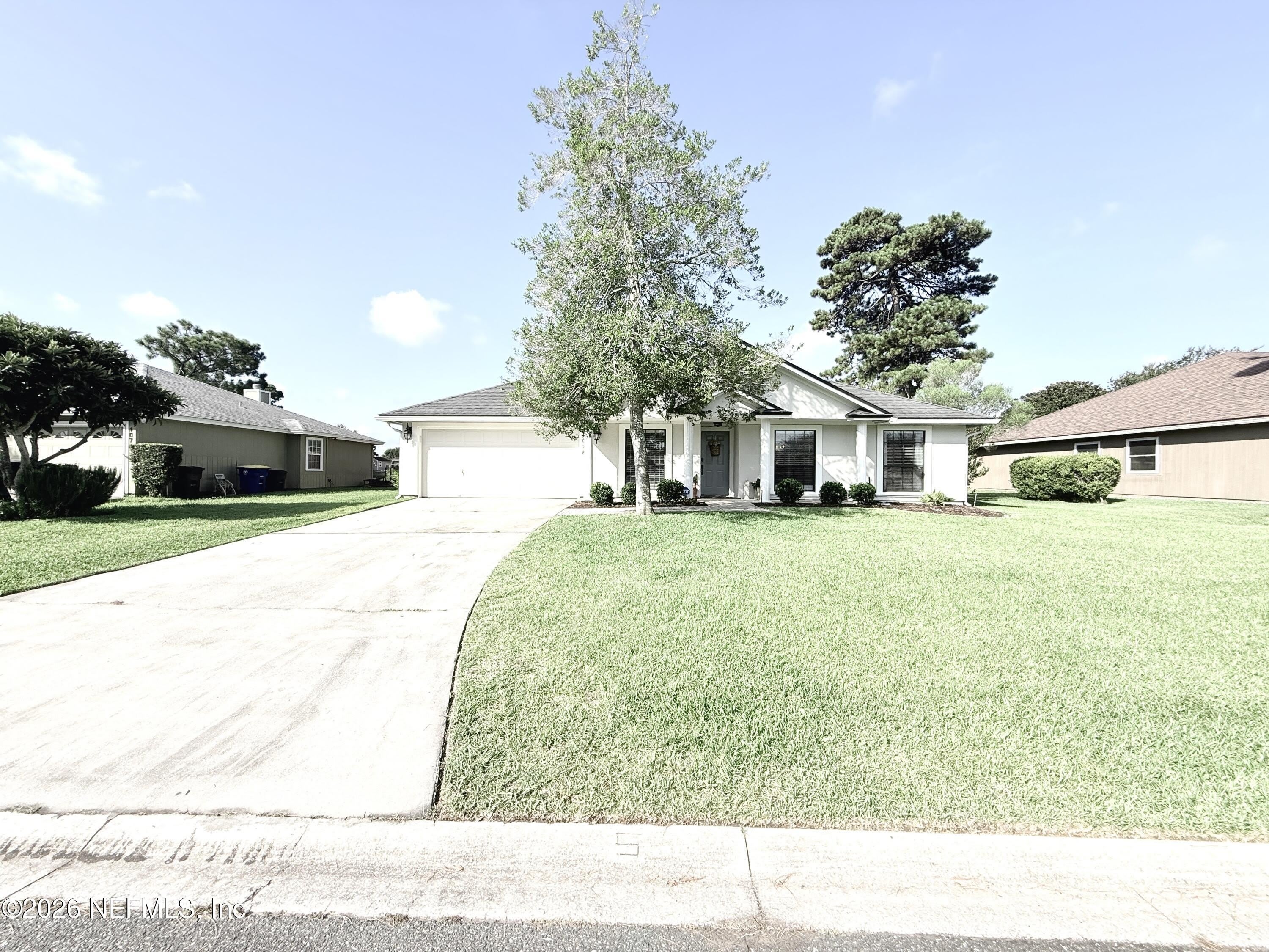 1078 CELEBRANT Drive – photo 1