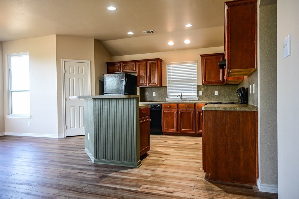 15219 N Ranch Rd 783 – photo 5