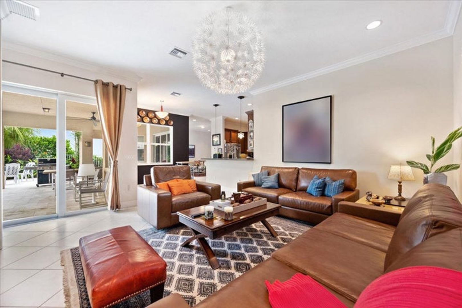 8152 Butler Greenwood Drive, Royal Palm Beach, FL 33411 – photo 5