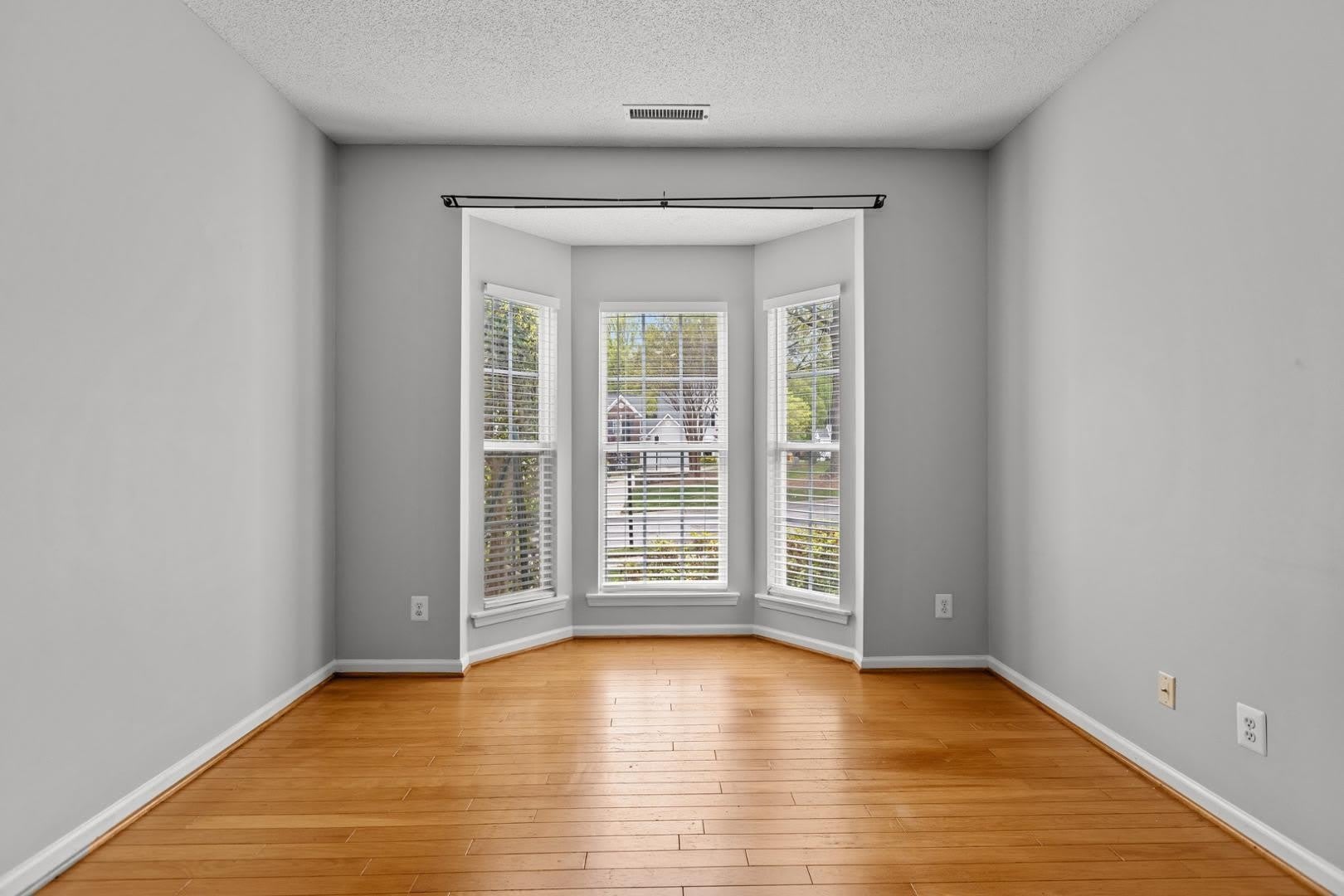 5316 Corinthian Way – photo 5
