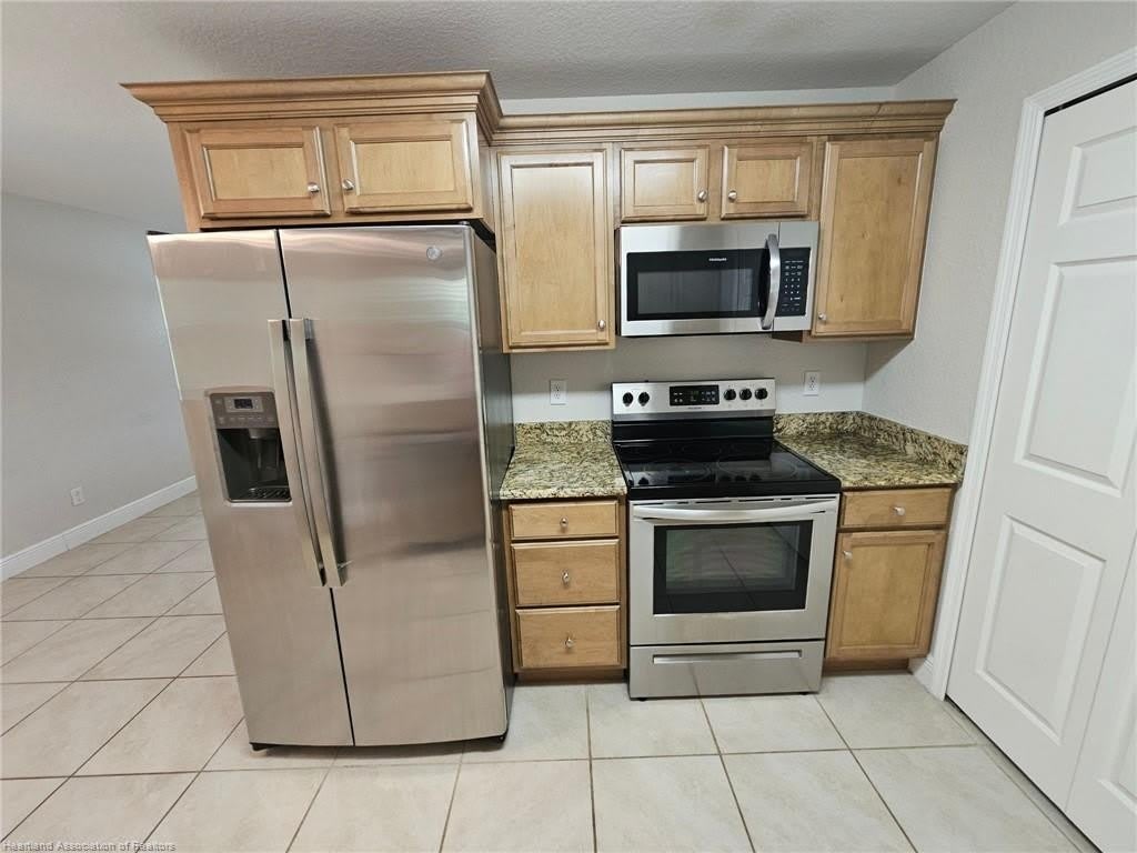 501 Briar Glen Road – photo 5