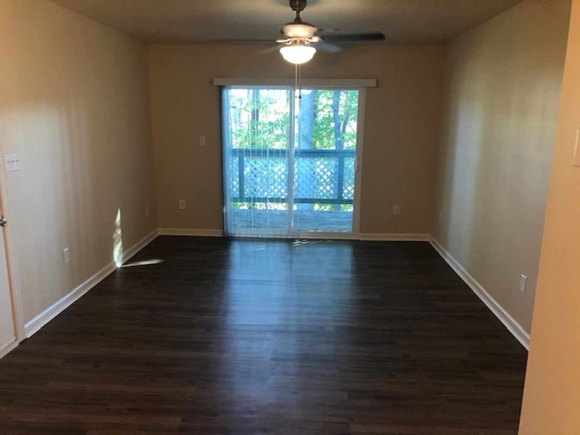 14 Greenbriar – photo 5