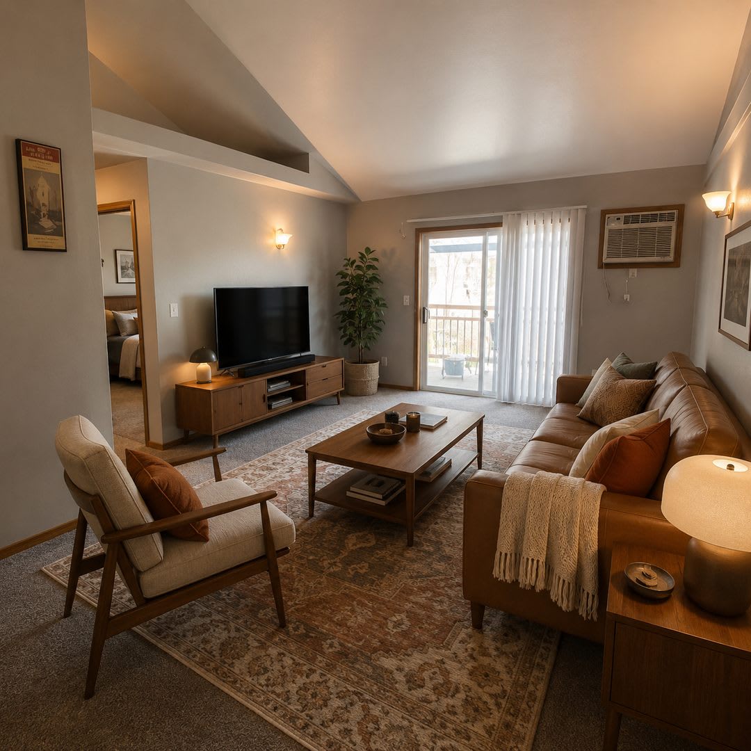 305 S. 3rd Street – photo 4