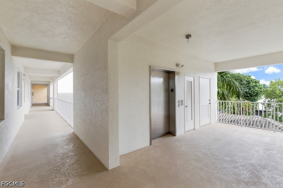 11021 Gulf Reflections Drive – photo 3