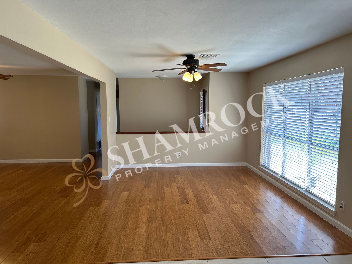 Woodway 3 Bedroom Home – photo 2