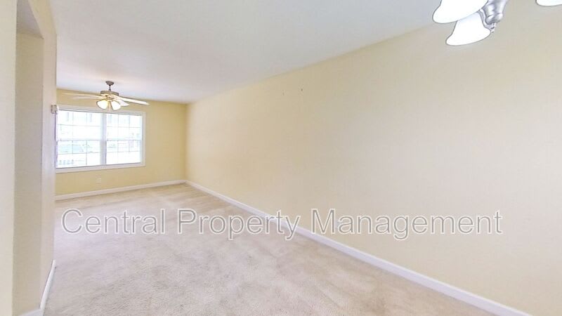 108 Silverbrook Drive – photo 5