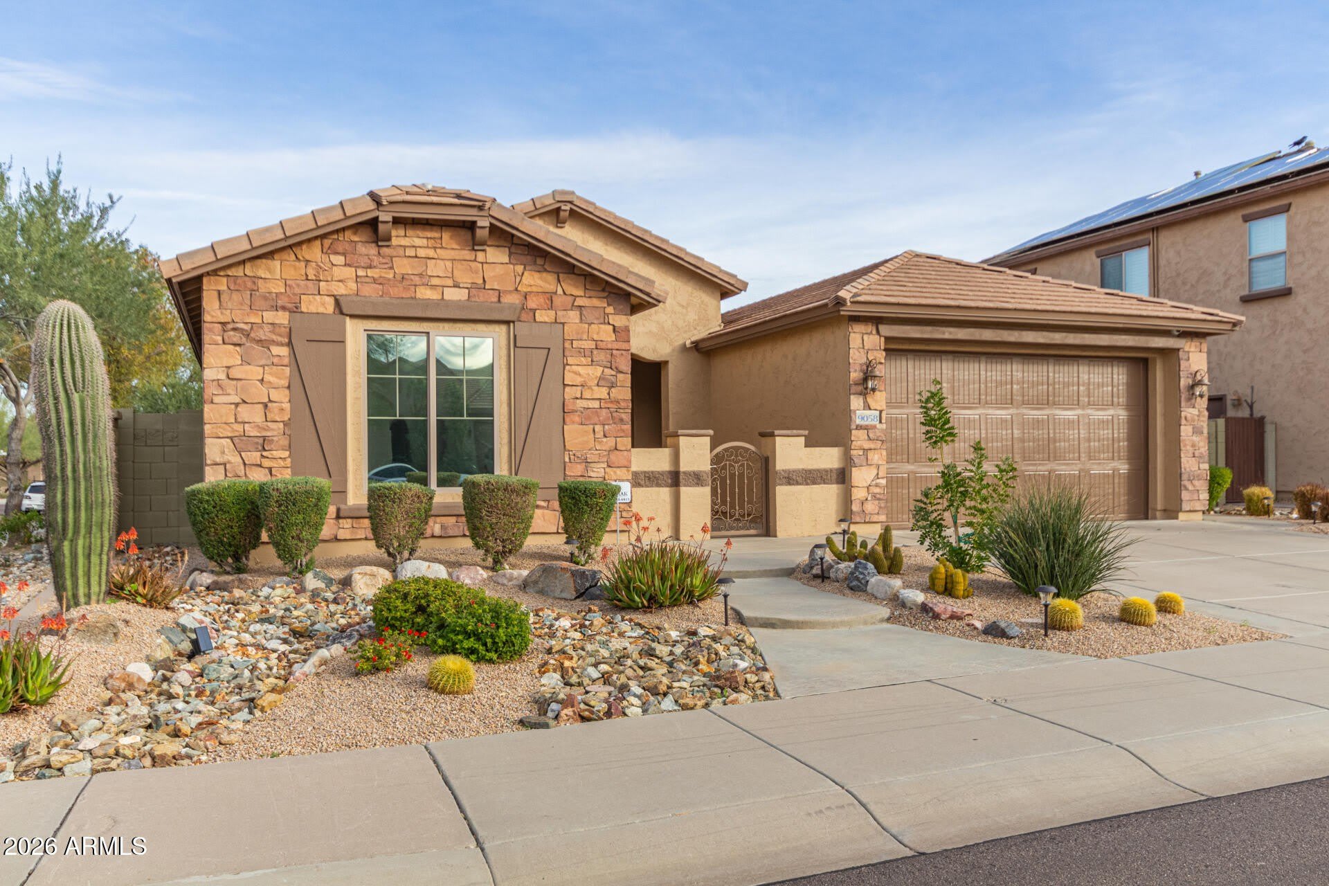 9058 W Redbird Road – photo 2