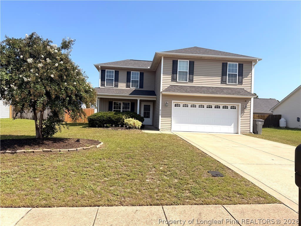 2110 Queen Elizabeth Lane – photo 2