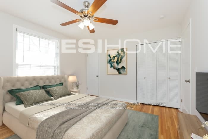 117 Paxton Drive – photo 5