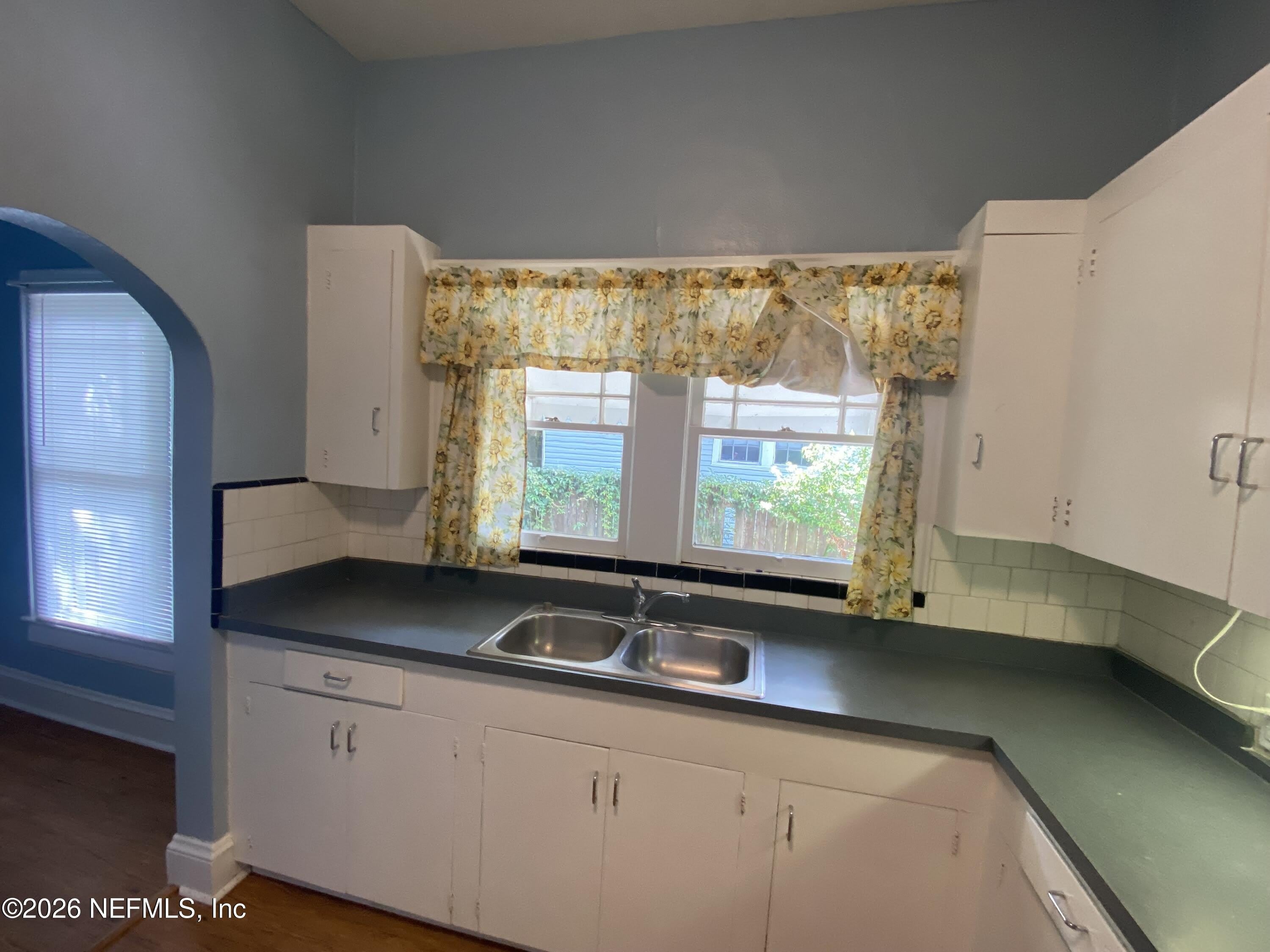 2316 GILMORE Street – photo 5