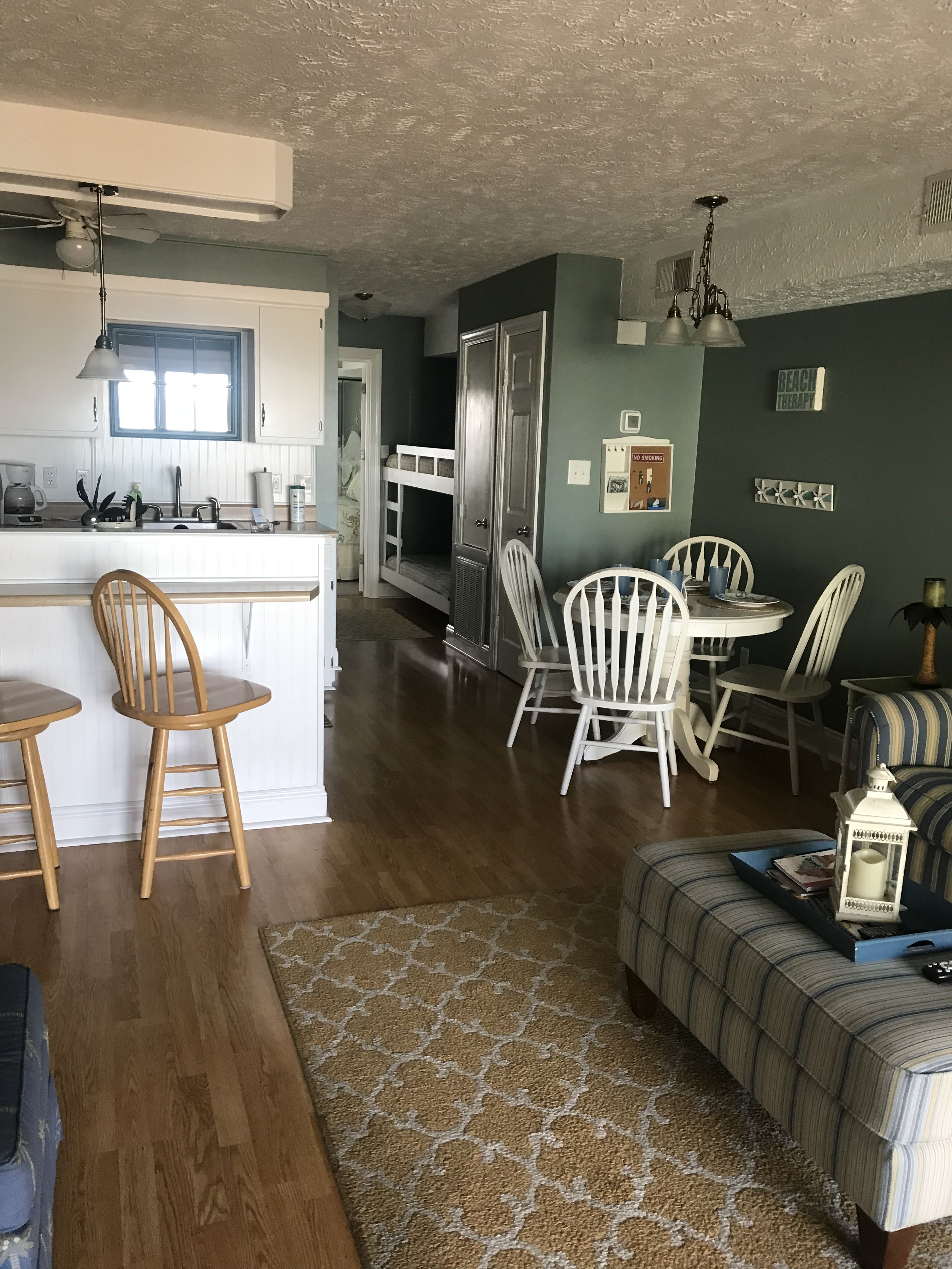 408 Carolina Beach Avenue South – photo 3