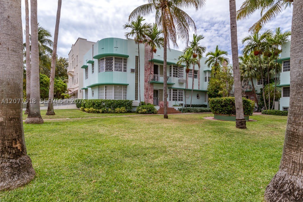 1258 Pennsylvania Ave – photo 1