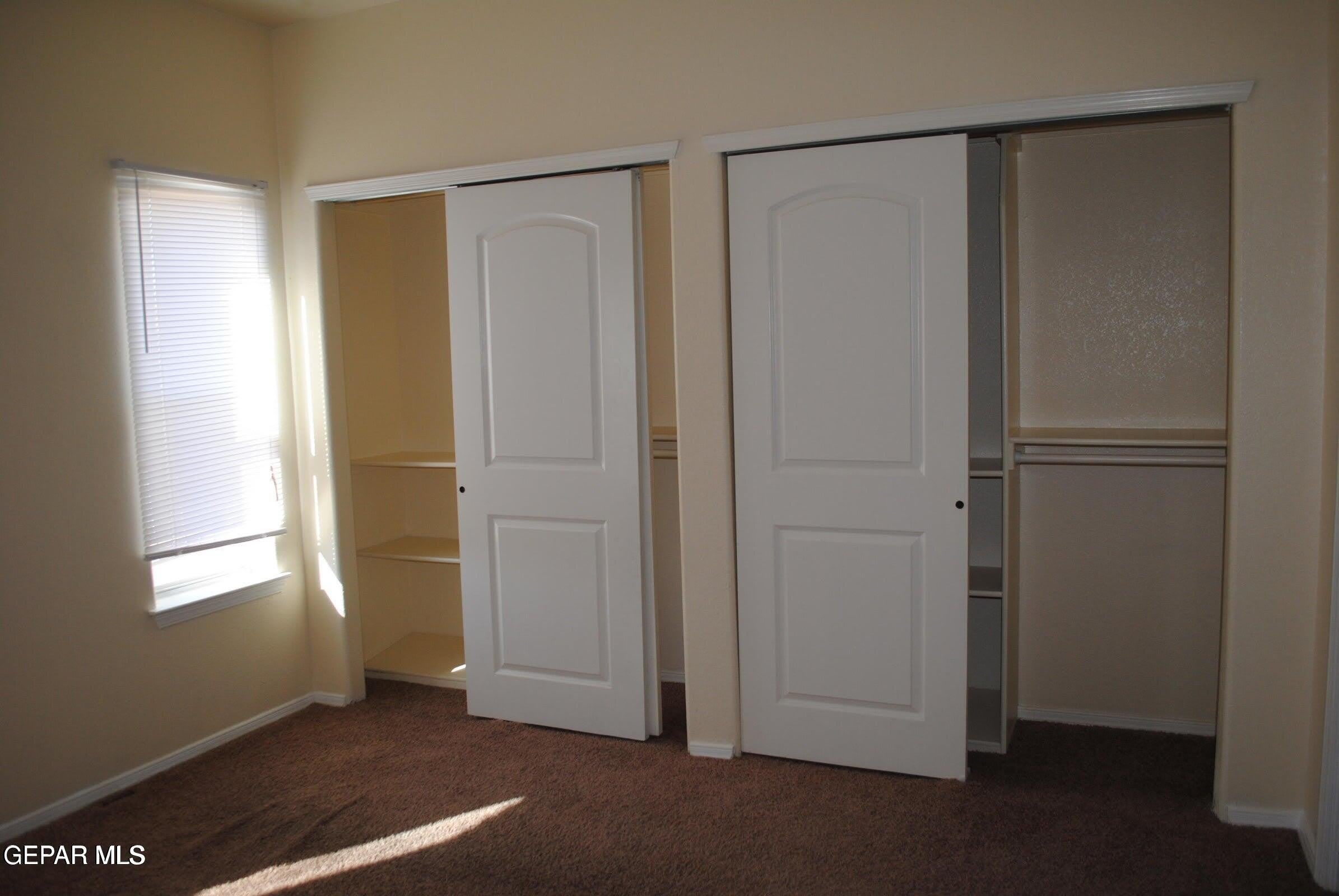 5817 Lawndale Drive – photo 3