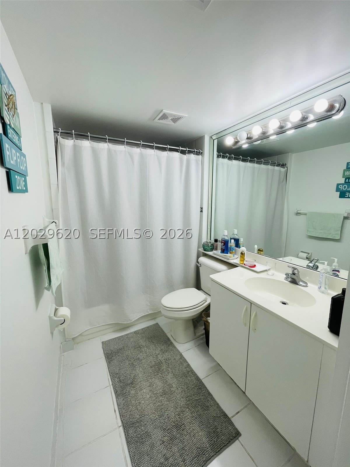 2475 NW 16 Street Road – photo 4