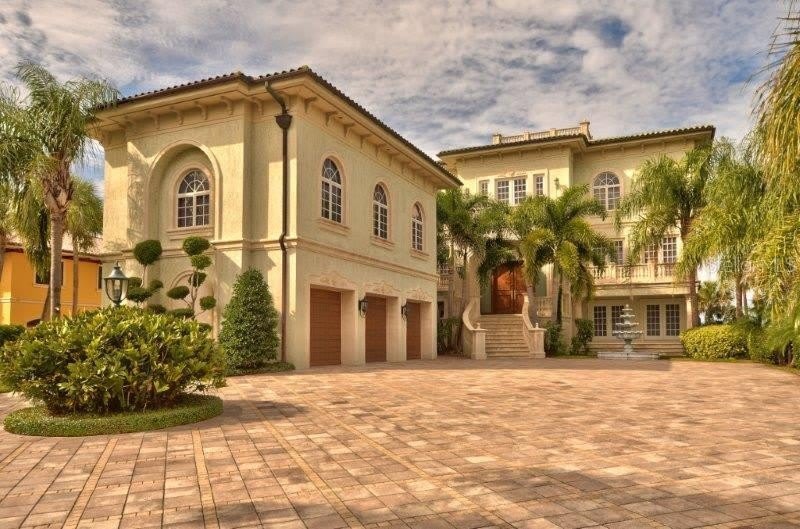 220 Gulf Boulevard – photo 2